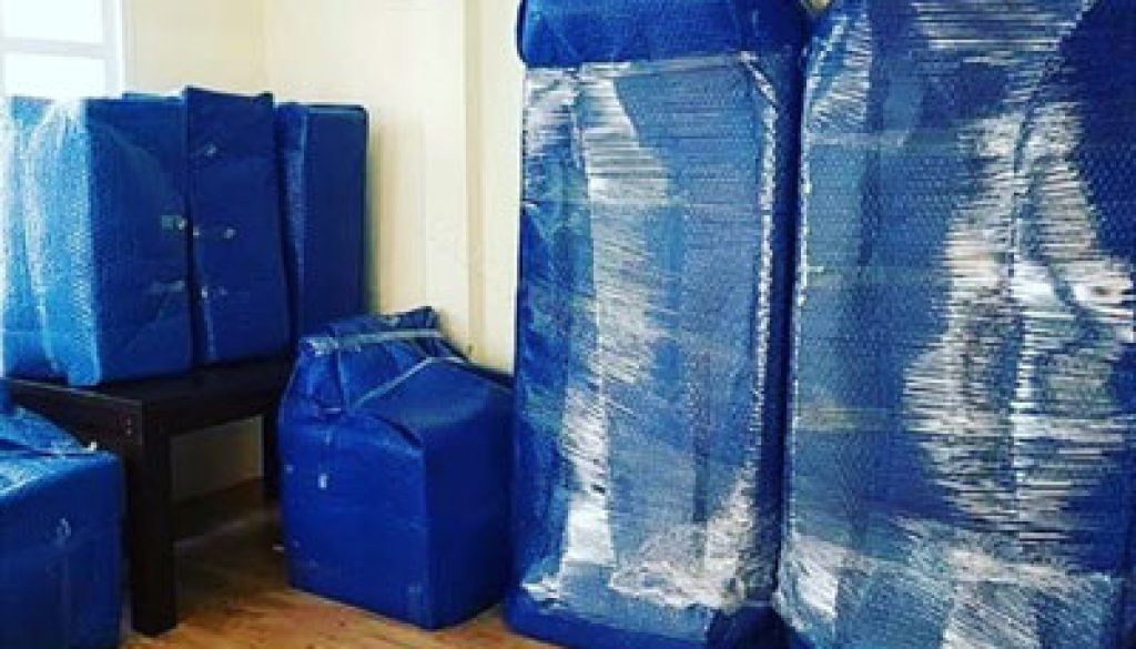 şehirlerarası-nakliyat