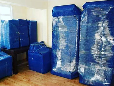 şehirlerarası-nakliyat